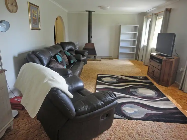 Third view of Homely house listing, Address available on request