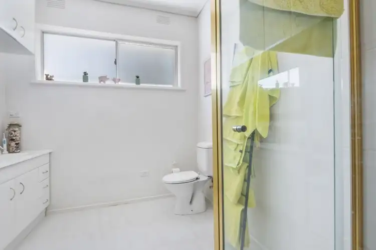 Fifth view of Homely unit listing, 6/71 Gould Street, Frankston VIC 3199
