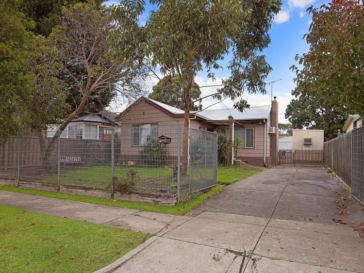 Third view of Homely house listing, 29 Princes Street, Watsonia VIC 3087
