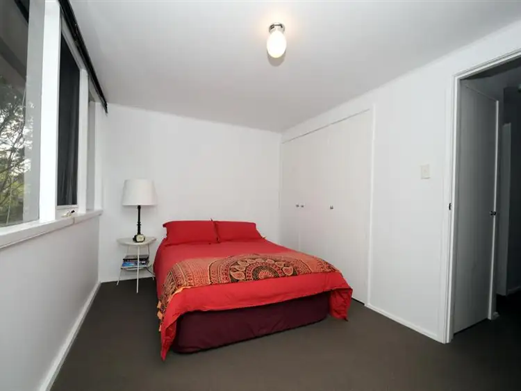 Seventh view of Homely unit listing, 2/25 Eel Race Road, Carrum VIC 3197