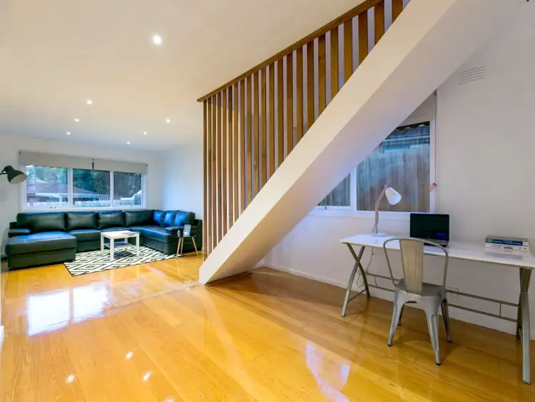 Sixth view of Homely house listing, 8 Berringa Street, Frankston VIC 3199