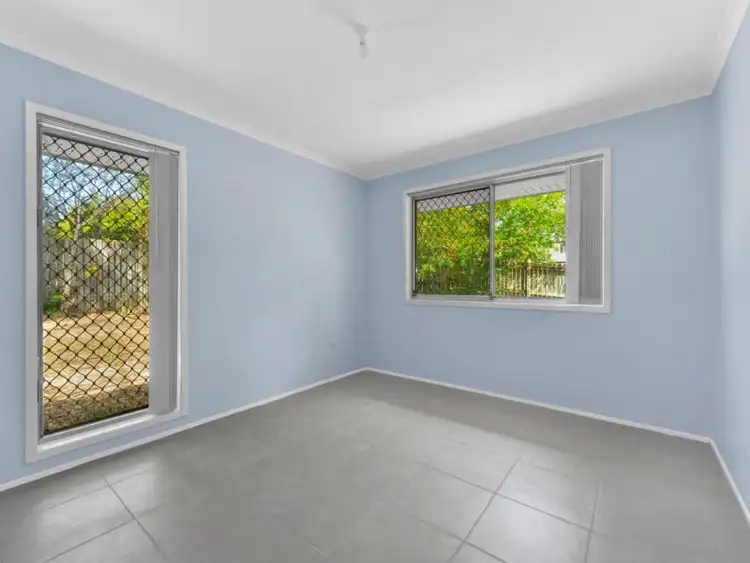 Fifth view of Homely house listing, 2 Nightingale Drive, Lawnton QLD 4501