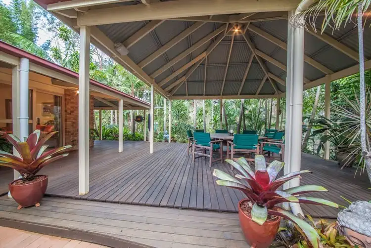 Sixth view of Homely house listing, 80-82 Horton Drive, Chuwar QLD 4306