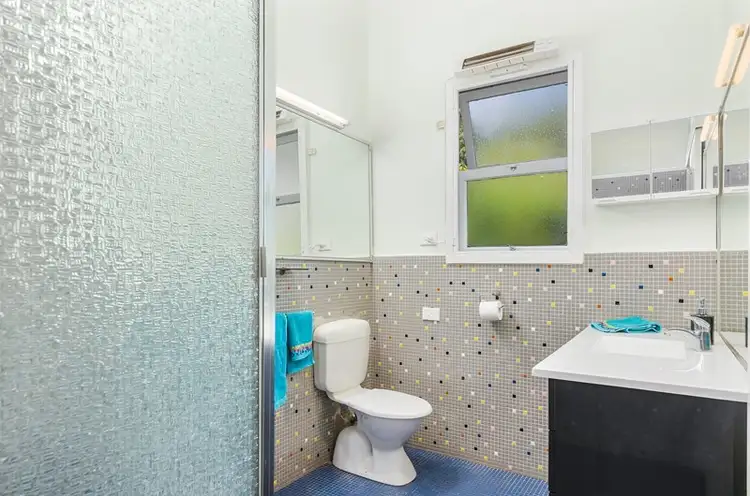 Sixth view of Homely house listing, 44 Railway Avenue, Austinmer NSW 2515