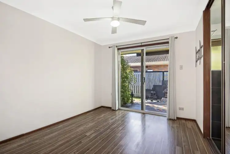 Seventh view of Homely other listing, 2/21 Bosun Boulevard, Banora Point NSW 2486