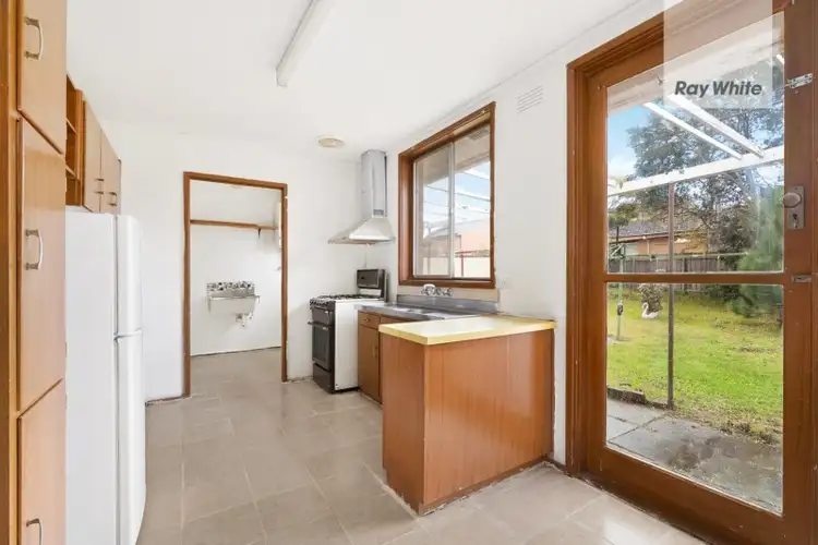 Third view of Homely house listing, 533 Grimshaw Street, Bundoora VIC 3083