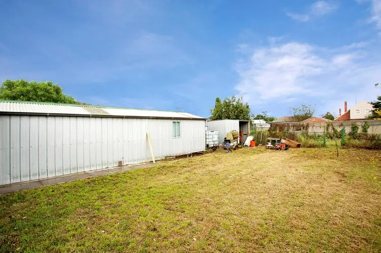 Second view of Homely house listing, 1 Spruhan Avenue, Norlane VIC 3214