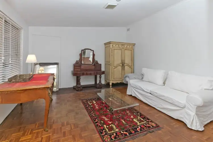 Sixth view of Homely house listing, 274 West Street, Cammeray NSW 2062