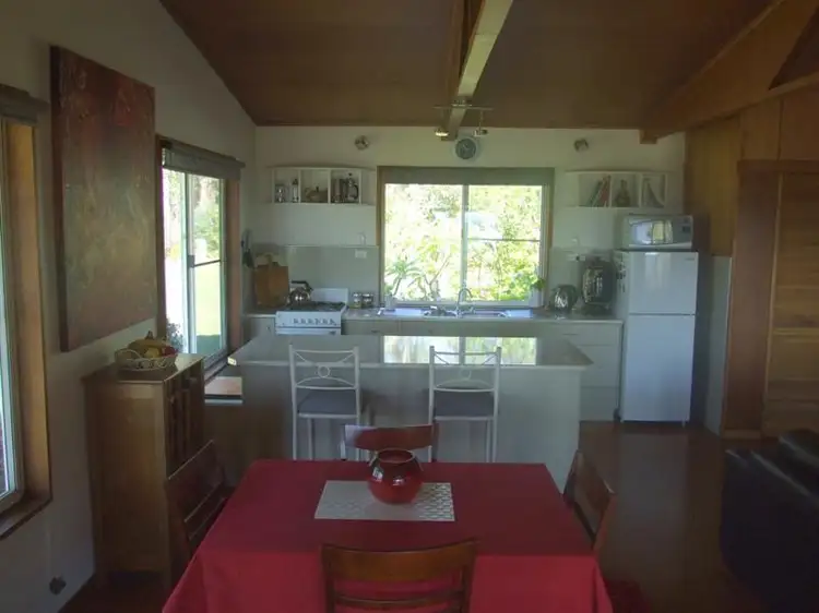 Third view of Homely rural property listing, Address available on request