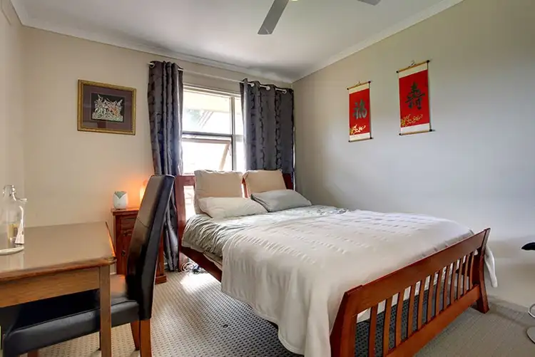 Seventh view of Homely townhouse listing, 22/7 Mooloola Way, West Lakes Shore SA 5020