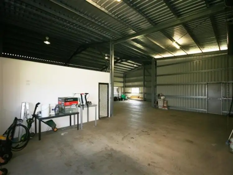 Sixth view of Homely house listing, 902 Grasstree Road, Sarina QLD 4737