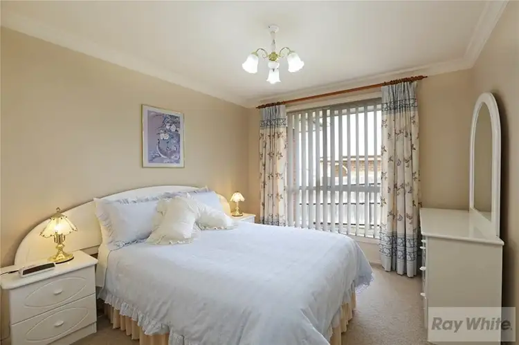 Sixth view of Homely house listing, 20 Dane Avenue, Bell Post Hill VIC 3215