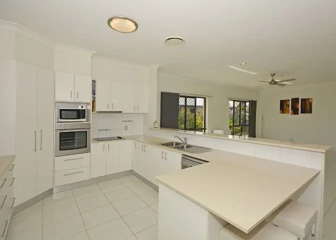 Seventh view of Homely house listing, 8 Harly Court, Urraween QLD 4655