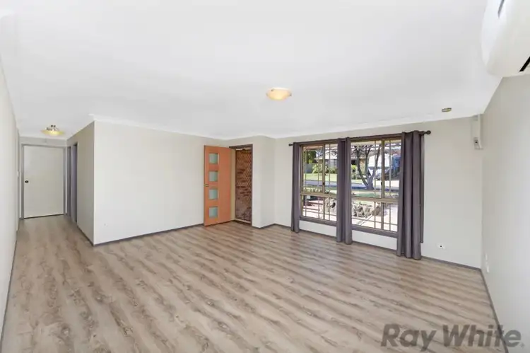 Fourth view of Homely house listing, 16 Scenic Circle, Budgewoi NSW 2262