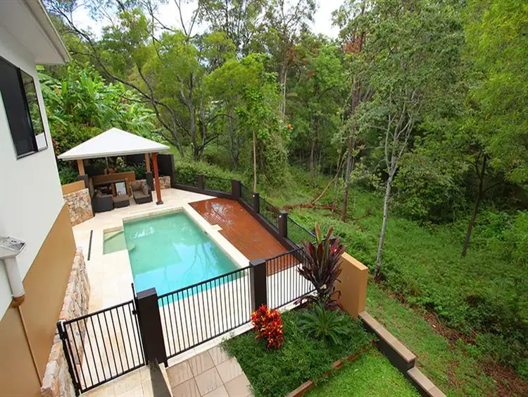 21 Wilgan Place, Buderim QLD 4556