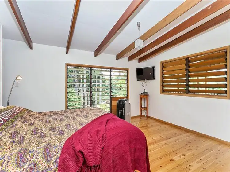 Sixth view of Homely house listing, Address available on request