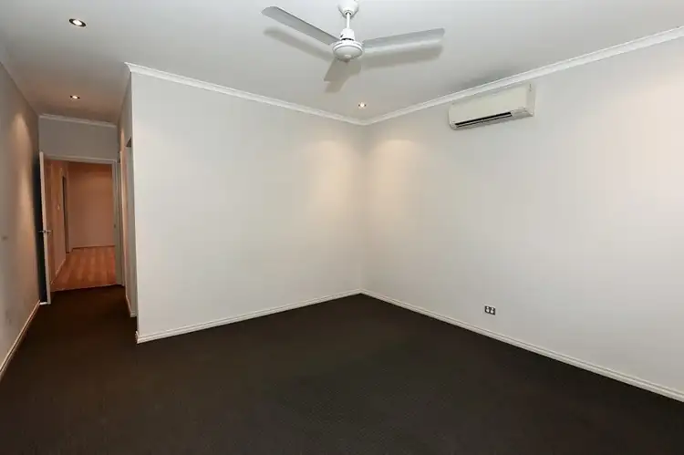 Seventh view of Homely house listing, 16 Curlew Street, Baynton WA 6714
