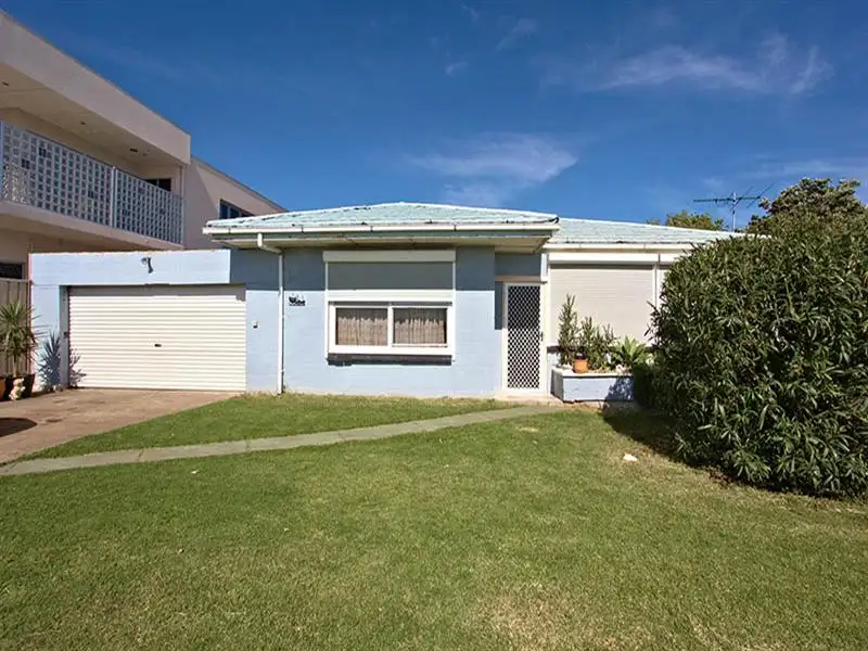Main view of Homely house listing, 101 Esplanade, Aldinga Beach SA 5173