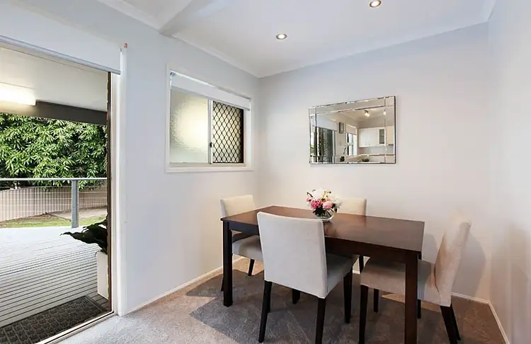 Fifth view of Homely house listing, 42 Riverview Road, Nerang QLD 4211