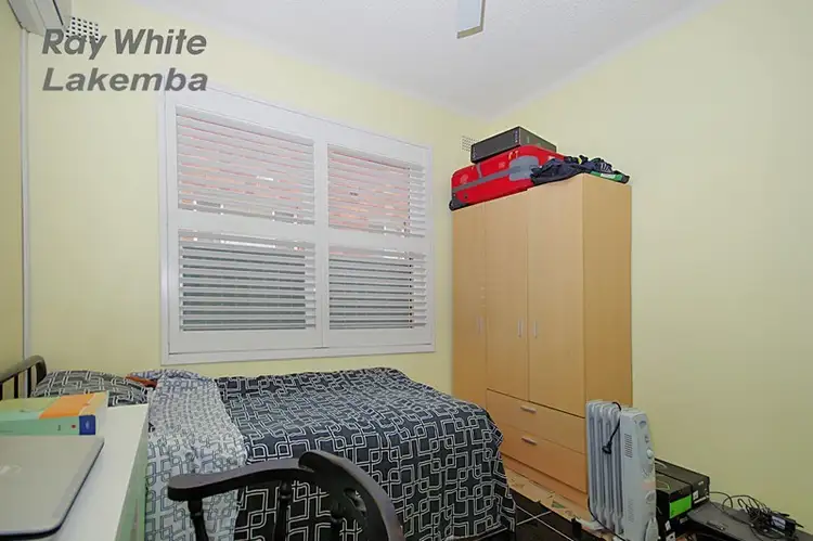 Fifth view of Homely unit listing, No 2/9 Mary Street, Wiley Park NSW 2195