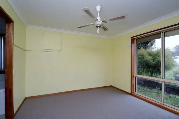 Fifth view of Homely house listing, 25 Congewai Street, Kearsley NSW 2325