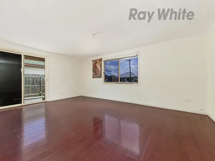 Third view of Homely house listing, 6 Melton Avenue, Sunshine North VIC 3020