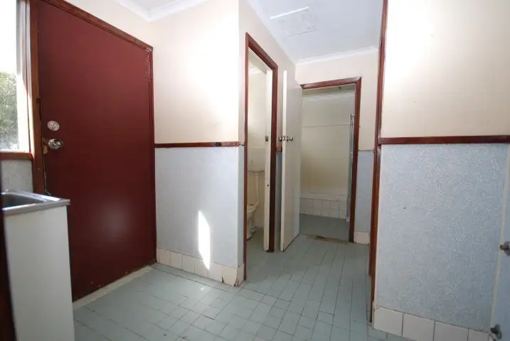 Seventh view of Homely house listing, 19 Stratford Street, Pingelly WA 6308