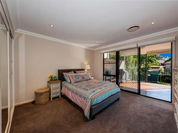 Sixth view of Homely house listing, 81 Princes Street, Ryde NSW 2112