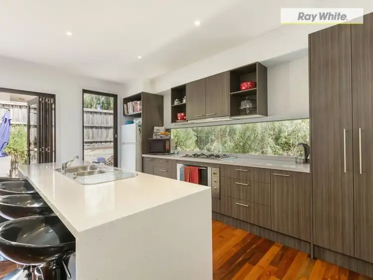 Third view of Homely house listing, 34 Third Avenue, Rosebud VIC 3939
