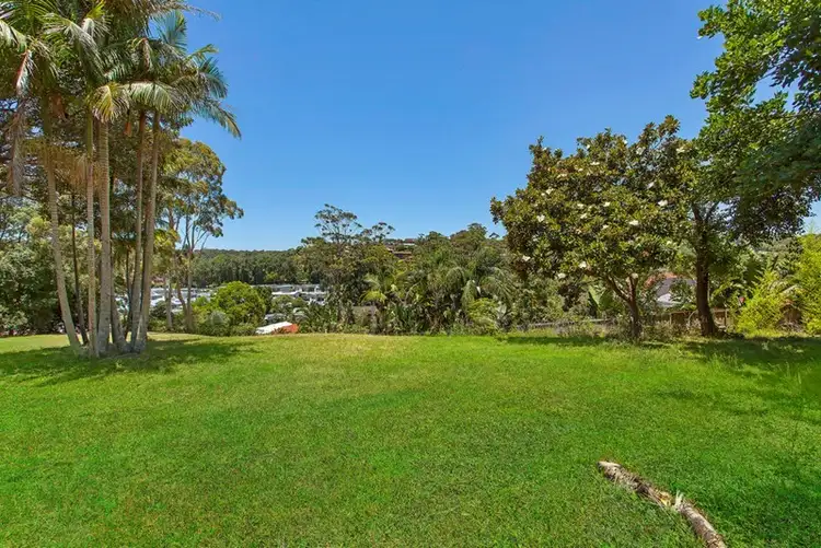 4/394 Terrigal Drive, Terrigal NSW 2260