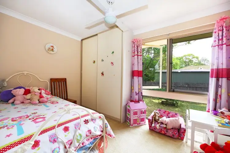 Seventh view of Homely house listing, 48 Maclean Street, Nowra NSW 2541