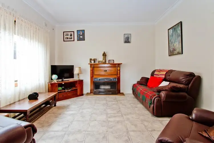 Second view of Homely house listing, 17 Lillian Street, Findon SA 5023