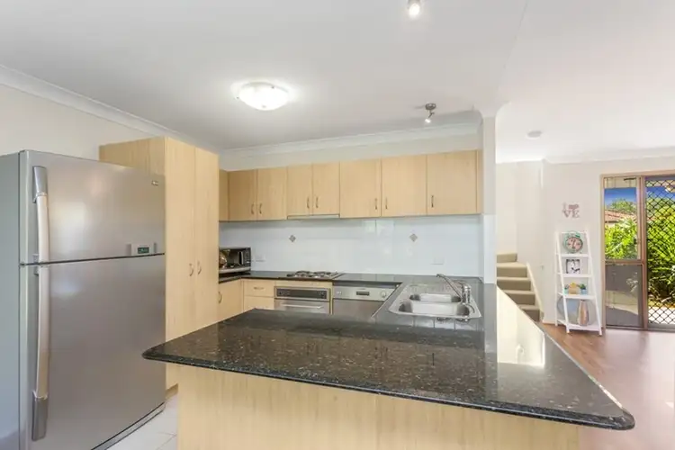 Third view of Homely townhouse listing, 7/121 Albany Creek Road, Aspley QLD 4034