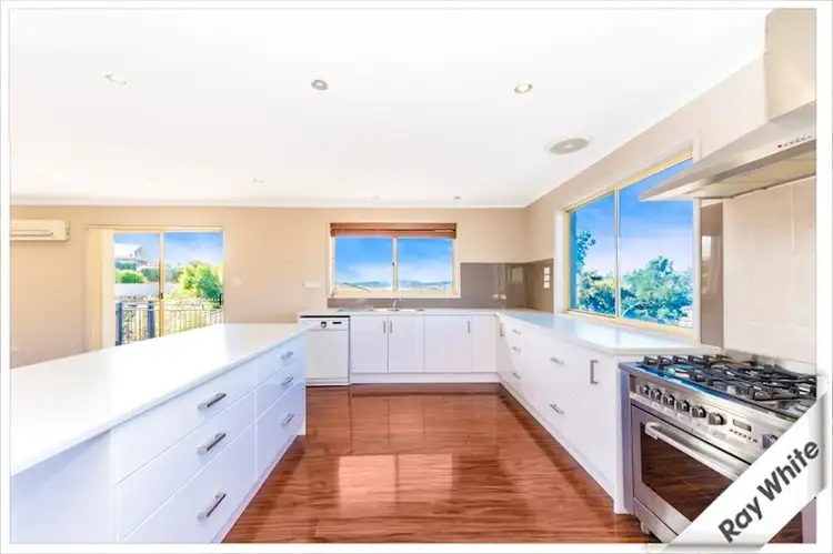 105 Candlebark Road, Queanbeyan NSW 2620