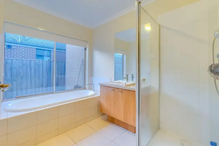 Fourth view of Homely house listing, 131A Sayers Road, Williams Landing VIC 3027