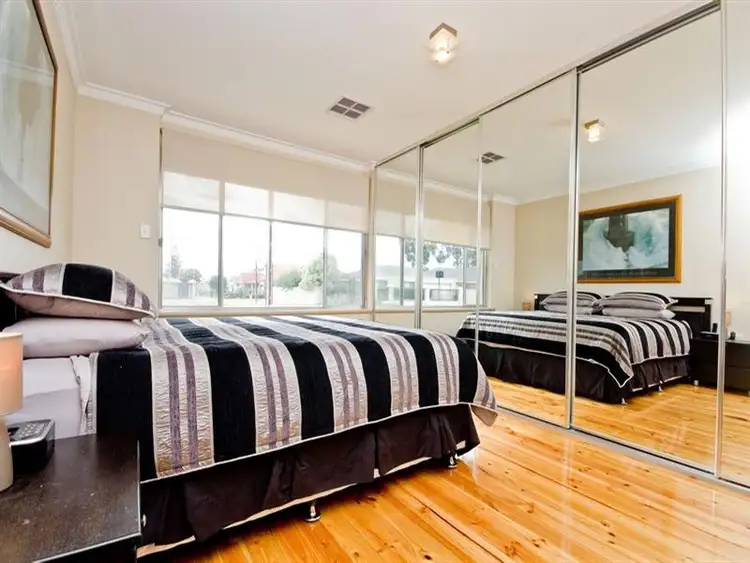 Sixth view of Homely house listing, 17 Elaine Avenue, Seaton SA 5023