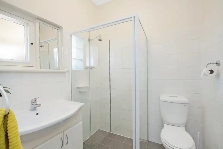 Fifth view of Homely house listing, 49 Dampier Avenue, Flinders Park SA 5025