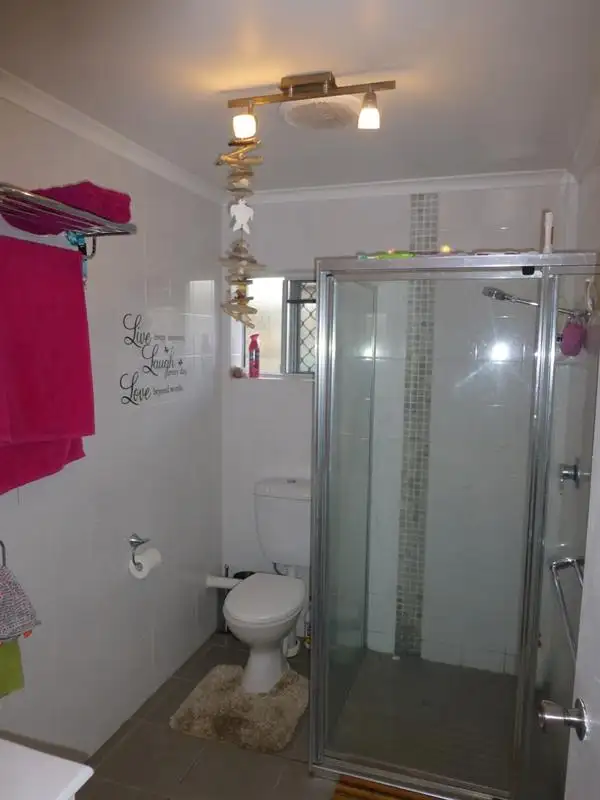 Second view of Homely unit listing, 2/2 Symons Street, South Mackay QLD 4740