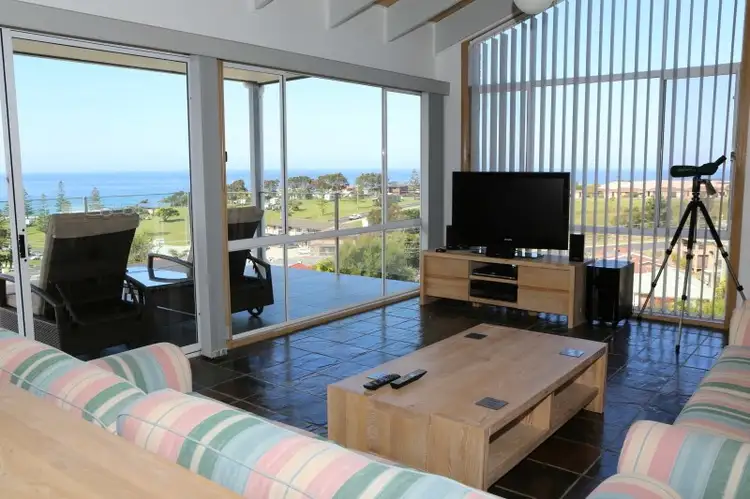 Fifth view of Homely house listing, 30 John Reilly Street, Dalmeny NSW 2546