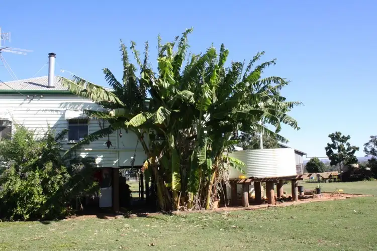 Sixth view of Homely rural property listing, 148 Lancasters Road, Murgon QLD 4605