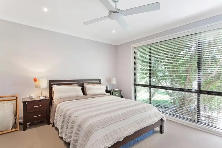 Seventh view of Homely house listing, 14 Louis Close, Niagara Park NSW 2250