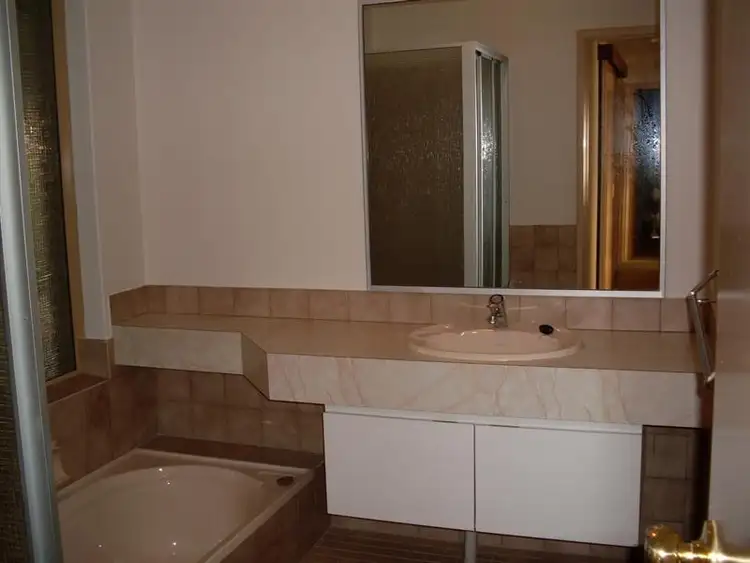 Seventh view of Homely house listing, 1 Rowland Court, Gosnells WA 6110