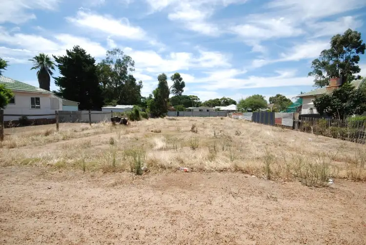 Third view of Homely land listing, 51 Northwood Street, Narrogin WA 6312