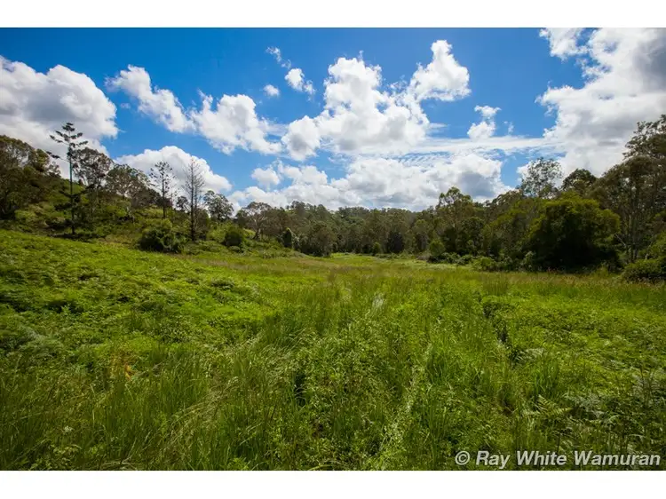 Second view of Homely rural property listing, Address available on request
