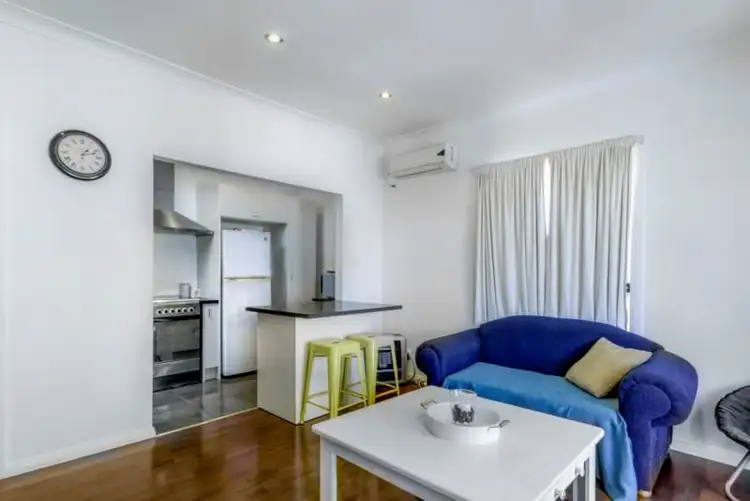 Second view of Homely house listing, 19 Diane Street, Tamworth NSW 2340