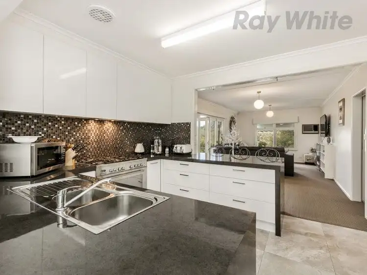 Sixth view of Homely house listing, 3 Timmins Crescent, Rye VIC 3941