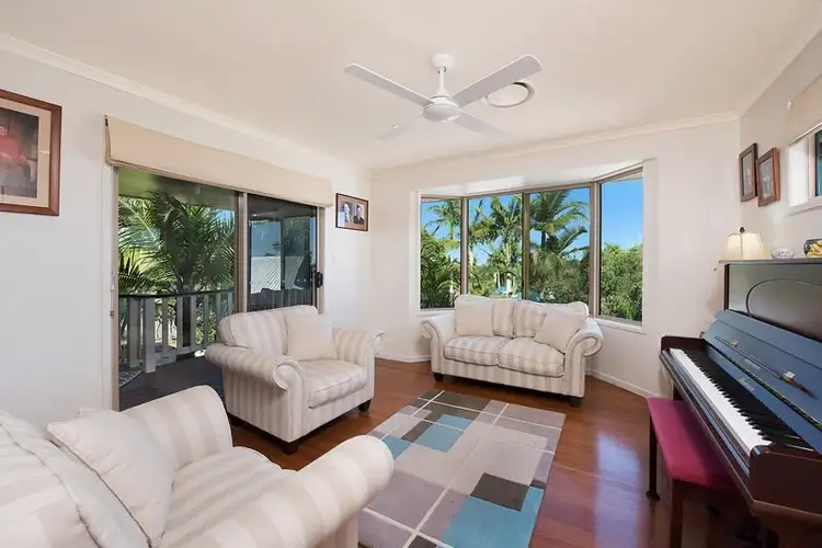Seventh view of Homely house listing, 10 Greg Greg Court, Buderim QLD 4556