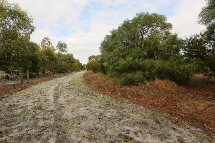 Seventh view of Homely land listing, 152 (Lot 12) Leslie Road, Wandi WA 6167