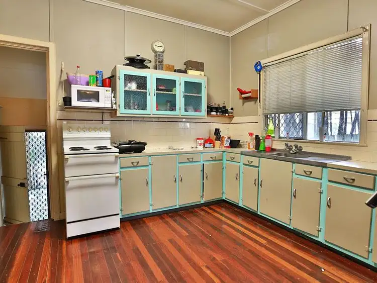 Fourth view of Homely house listing, 30 Louis Street, Redcliffe QLD 4020
