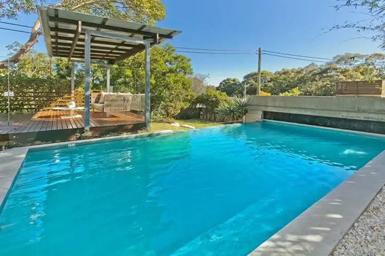 Fifth view of Homely house listing, 19 Haig Street, Chatswood NSW 2067